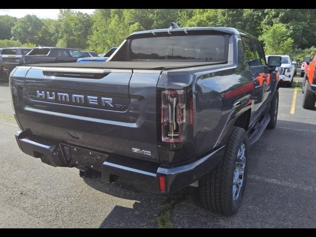 gmc hummer ev 2025 1GT40DDB8SU118300 image gmc hummer ev 2025 1GT40DDB8SU118300 image